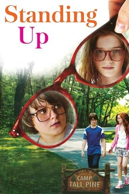 TALL PINE (2025) ქართულად
