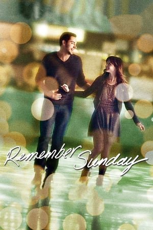 Gasxovdes Kvira Remember Sunday (2013) ქართულად