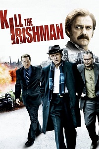 Kill The Irishman (2011) ქართულად