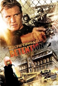 Detention (2011) ქართულად