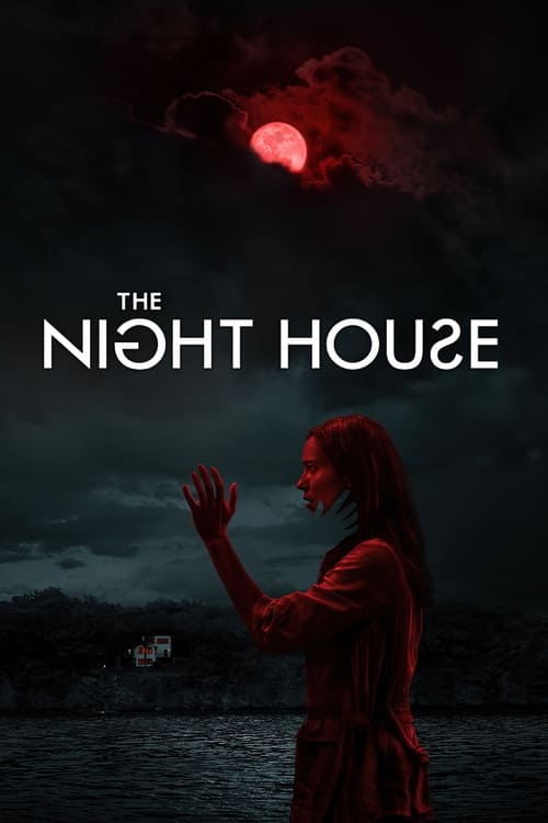 The Night House (2020) ქართულად