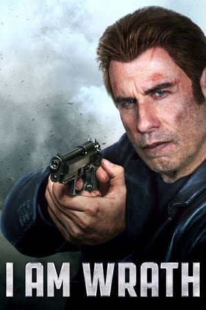 I Am Wrath (2002) ქართულად