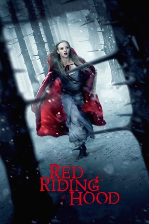 Red Riding Hood (1962) ქართულად