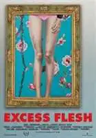 Charbi Wona Excess Flesh (2015) ქართულად