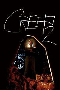 Creep 2 ქართულად