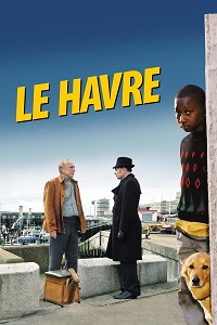 Le Havre (1986) ქართულად