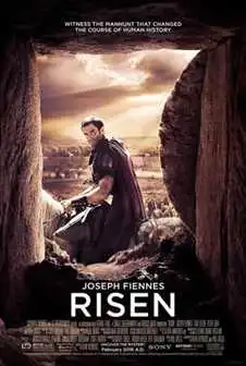 Amagleba Risen (2016) ქართულად