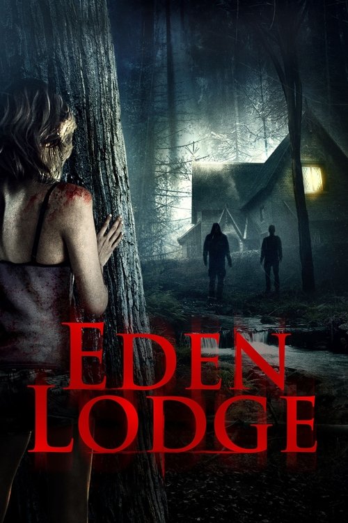 Eden Lodge (2015) ქართულად