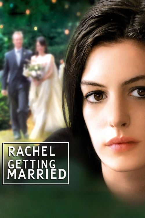 Rachel Getting Married (2008) — Anne Hathaway ქართულად