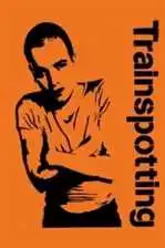 Trainspotting Nemsze (1996) ქართულად