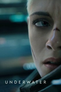 Underwater (2020) ქართულად