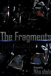 The Fragments (2013) ქართულად