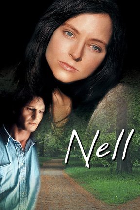 Nell ქართულად