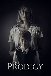 The Prodigy (2019) ქართულად