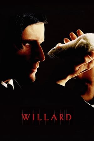 Willard (2003) ქართულად