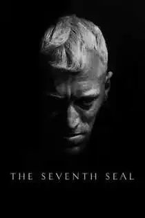 The Seventh Seal Meshvide Biechedi (1957) ქართულად