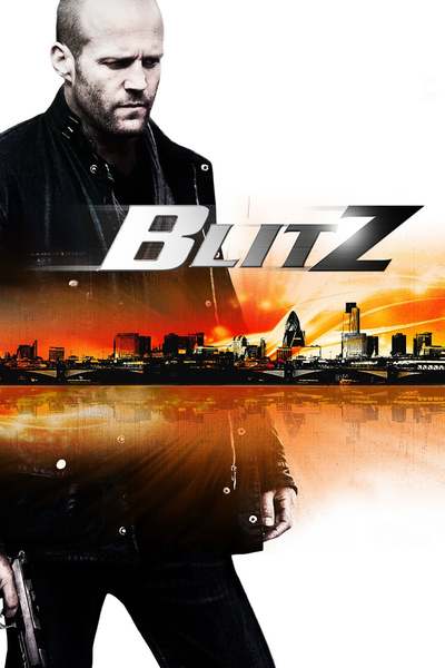 Blitz Ukompromisod (2011) ქართულად