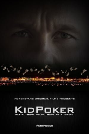 KidPoker (2015) ქართულად