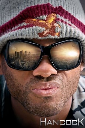 Hancock (2008) ქართულად