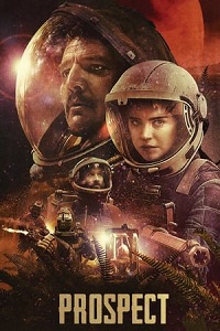 Prospect (2018) ქართულად