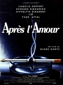 Après l'amour (2000) ქართულად