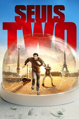 Seuls Two (2008) ქართულად