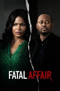 Fatal Affair ქართულად