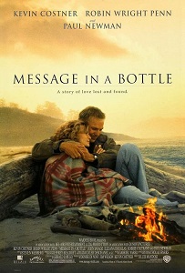 Message In A Bottle ქართულად