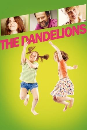 The Dandelions (2012) ქართულად