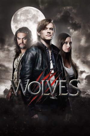 The Wolves and the Sheeps (1976) ქართულად