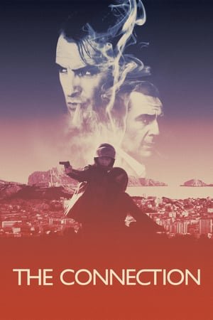 The Connection (2014) ქართულად