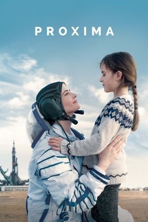 Proxima Proqsima (2019) ქართულად