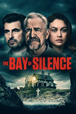 The Bay of Silence (2020) ქართულად