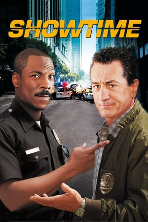 Showtime (2002) ქართულად