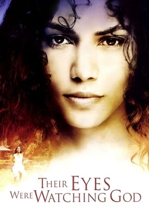 Their Eyes Were Watching God (2005) ქართულად