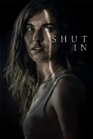 2022 Shut In Chaketili (2022) ქართულად