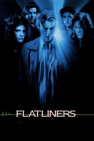 Flatliners (2017) ქართულად