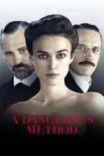 A Dangerous Method (2011) ქართულად