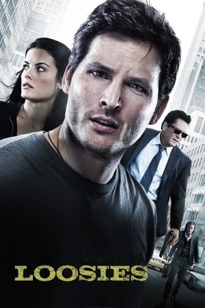 Loosies (2011) ქართულად