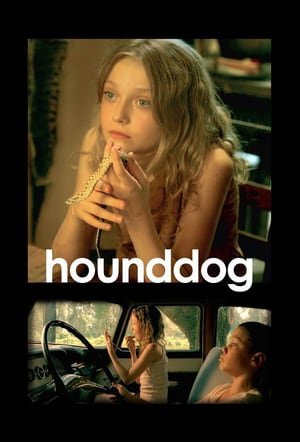 Hounddog (2007) ქართულად