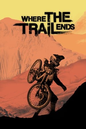 Where the Trail Ends (2012) ქართულად