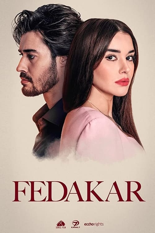 Fedakar ქართულად