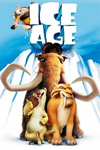 Ice Age (2002) ქართულად