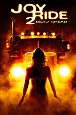 Joy Ride 2 Dead Ahead 2 2008 Geo Dvdrip Exclusive (2008) ქართულად
