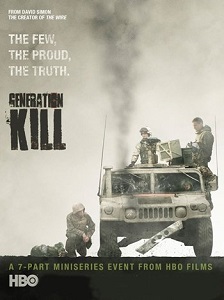 The Mountain II (2016) ქართულად