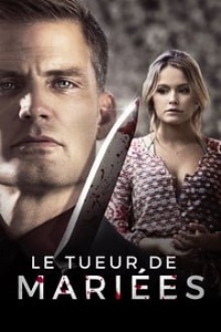 The Last Bid (Storage Locker 181) ქართულად