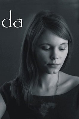 Ida ქართულად