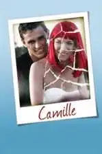 Kamilia (2008) ქართულად