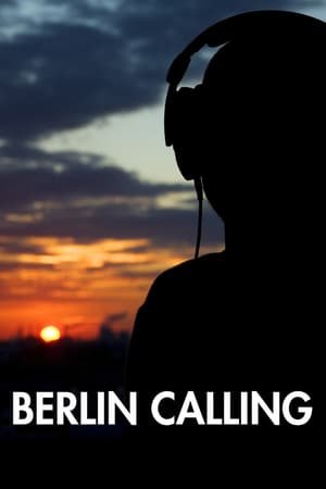 Berlin Calling (2008) ქართულად