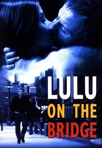 Lulu on the Bridge (1998) ქართულად